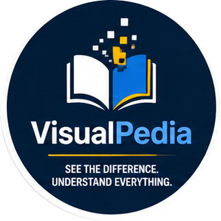 visualpedia.online